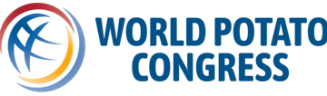 11th World Potato Congress Inc. Dublin, Ireland, Abstracts and Presentations now available online