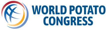 11th World Potato Congress Inc. Dublin, Ireland, Abstracts and Presentations now available online
