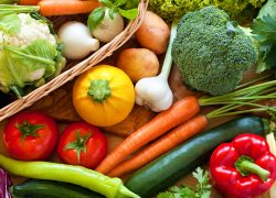 New cases of detection of infected plant products from Moldova have been established