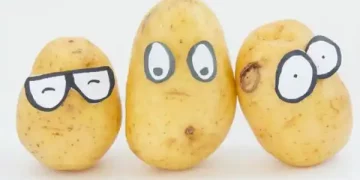 European growers invited to to show off their innovations