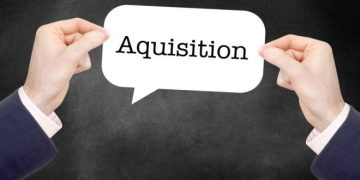 Urschel Acquires Jifco and Plans Expansion