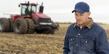 hh.ru told the ROSNG agency about vacancies and salaries in the agro-industrial complex