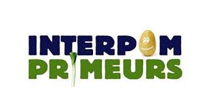 INTERPOM 2022 – SAVE THE DATE!