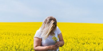 Canadian govt set ‘unrealistic emissions targets’ for fertilizer use, industry insists