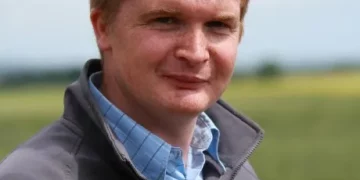 Crop specialist: ‘IPM strategies vital for virus control in Scottish seed potatoes’