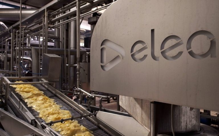 Webinar: Elea specialists to discuss benefits, ROI of PEF technology for processors