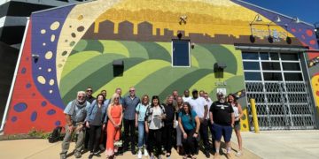 Potatoes USA: Spud Lab ‘impresses restaurant chefs’