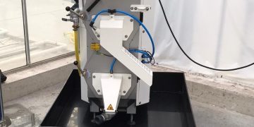 WHY SOLYNTA CHOSE THE EMM-2001 TO EXTRACT HYBRID TRUE POTATO SEED