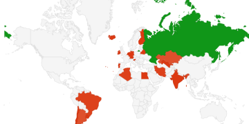 Daily Potato News Poll September 22, 2022