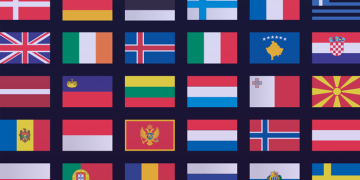 Because we are the best potato news in 100 languages!