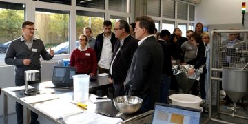 PEF Advantage Day 2022: Elea to celebrate 10th anniversary, introducing new belt system