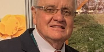 World Potato Congress