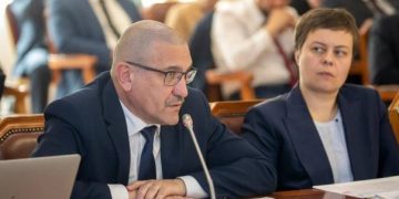 Valery Limarenko: In three years, 200 new CF have been opened in the Sakhalin region