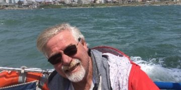 Webinar: Potato specialist to present on ‘An Autotrophic Hydroponic System (SAH)‘