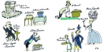 An ode to the potato: Is there any comfort food that does it better?