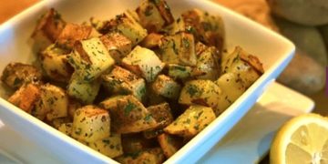 Survey seeks outlook from potato and onion marketers in the U.S.