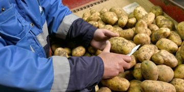 NVWA Announces Tariff Changes