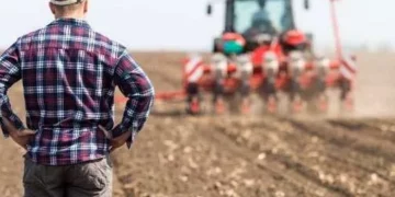 Russia provided a unique opportunity for Moldovan farmers
