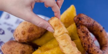 PepsiCo Alimentos Venezuela launches program to train potato growers