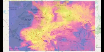 AltSU and Yandex Cloud have developed a system for plant monitoring with AI