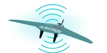 Over 100 types of drones created in Russia