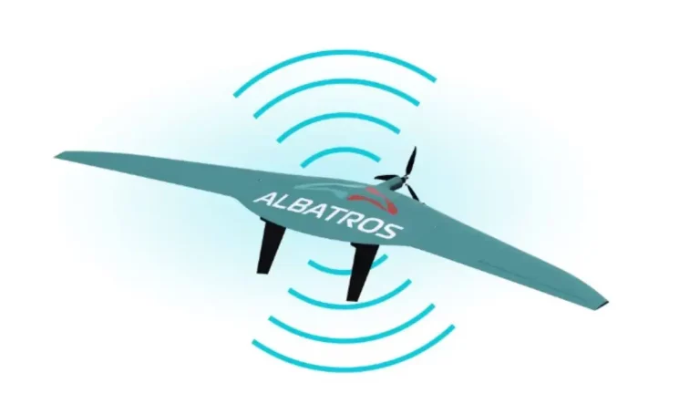 Más de 100 tipos de drones creados en Rusia