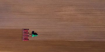 Dmitry Patrushev: preservation and reproduction of soil fertility is one of the most important conditions for the sustainable development of the agro-industrial complex