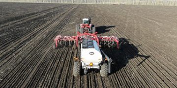 2.6 times more subsidies allocated for concessional lending to farmers of Bashkortostan in 2022