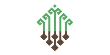 XV Interregional exhibition “Potato-2023”