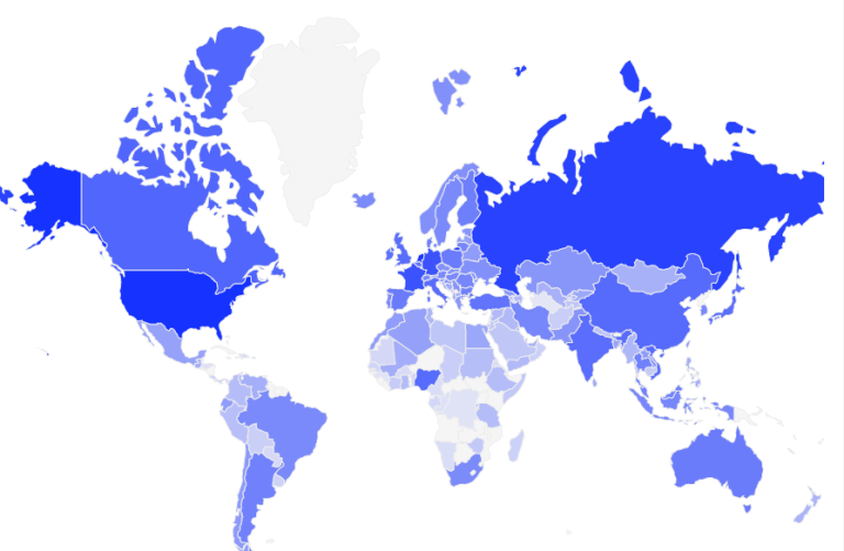 The first in the history of potatoes. Multilingual subscription. 17 The most popular potato news in the mobile app