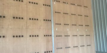 Battling rising storage costs: The importance of using plenums effectively