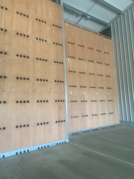 Battling rising storage costs: The importance of using plenums effectively