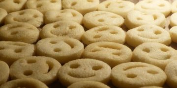 IFA: Planted area expected to reduce in Ireland, export market for frozen products strong in Europe