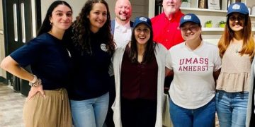 HZPC Americas: ‘Greater appreciation for potatoes start with Gen Z’