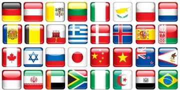 Now our application produces the largest marketing research in the cultivation and processing of potatoes