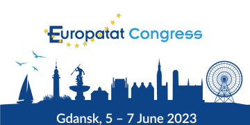  Europatat Congress 2023!