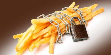 Colombia’s Anti-dumping Charges on Frozen Fries Violate WTO Regulations