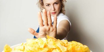 Kellogg’s Announces Exit from the Russian Market