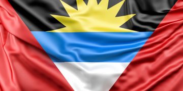 History of potato cultivation of Antigua and Barbuda