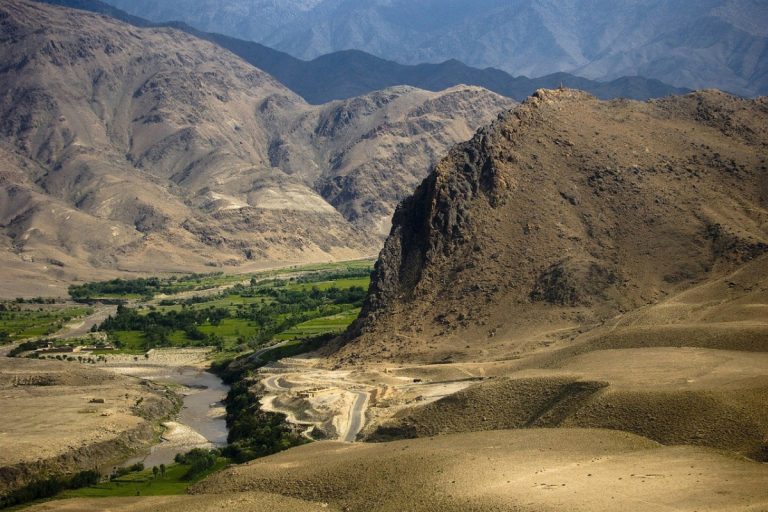 afghanistan 78121 1280preo