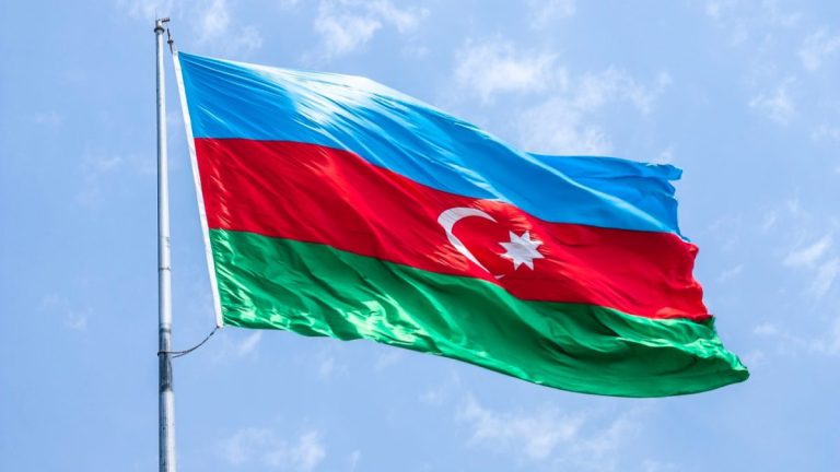 azerbaycan zengezur koridoru ile elektrik ihrac edecek jsay