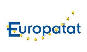 Europatat Congress 2023 – Registrations are open!