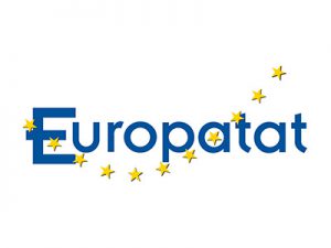 Europatat Congress 2023 – Registrations are open! 37 Europatat Congress 2023 – Registrations are open!