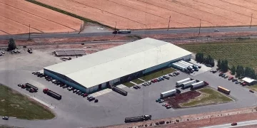 Wilcox Fresh: 75 Years of Adapting and Innovating in the Potato Industry