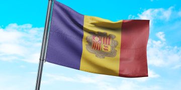 History of potato cultivation Andorra