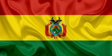 From Ancient Roots to Modern Day Harvests: A Brief History of Potato Cultivation in Bolivia