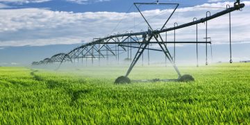 Agroindustrial Forum 2023