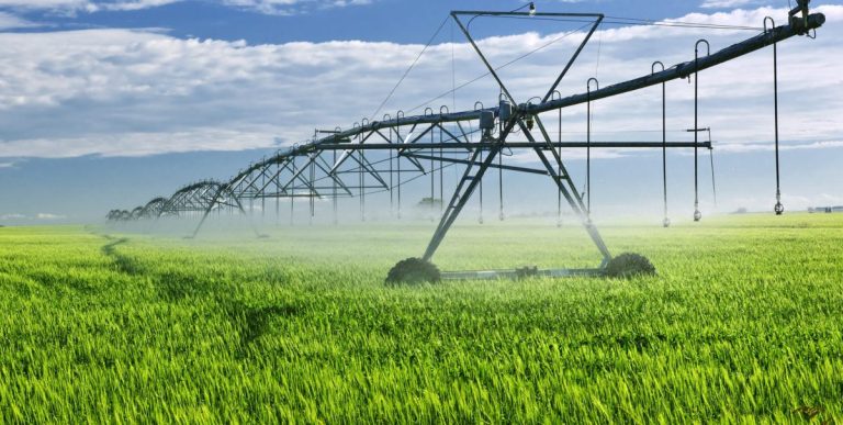 Agroindustrial Forum 2023 32 Agroindustrial Forum 2023