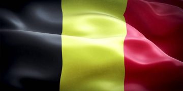 A Brief History of Potato Cultivation in Belgium: From Famine to Fame