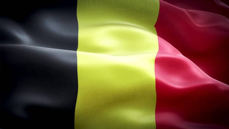 History of Potato Cultivation in Belgium